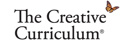 The Creative Curriculum