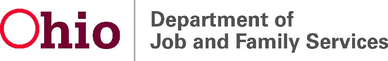 Ohio Department of Job and Family Services