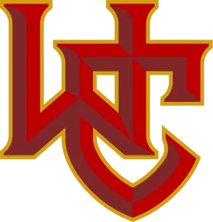 Worthington Christian School